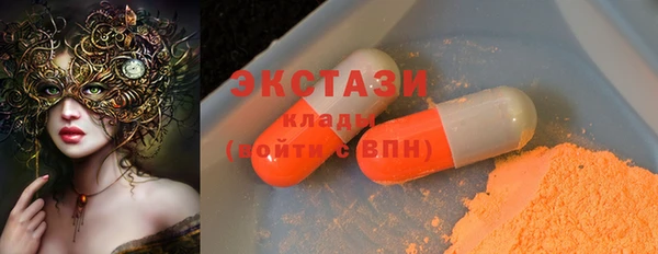 ECSTASY Бородино